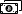 demontazh-doma-9.ru